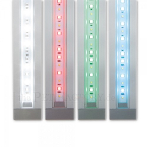 Solar Stinger fresh sunstrip 35  16w