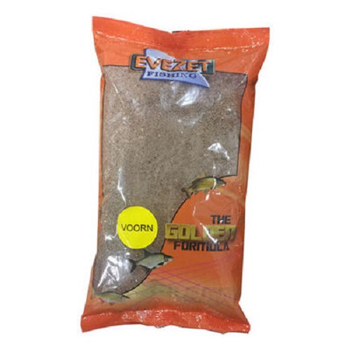 The Golden Formula Voorn 1 kg. (15x)