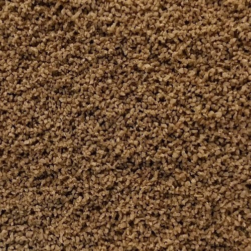 Tropisch granulaat premium ( 1 kg.)