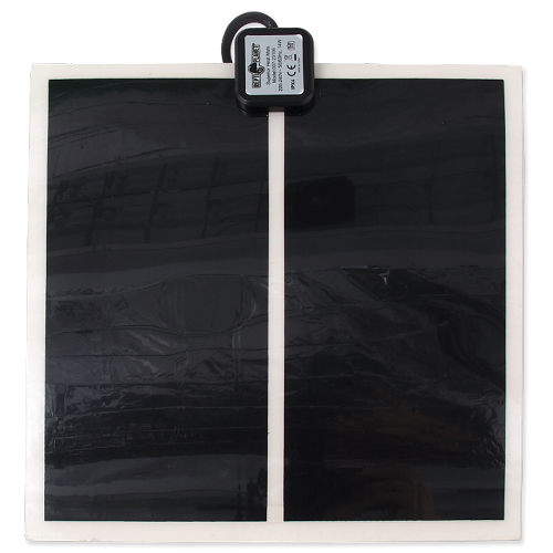 RP Heat mat 5W 14x15cm @
