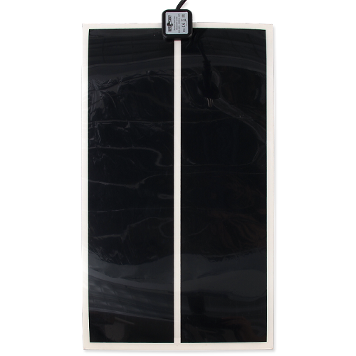 RP Heat mat 28W 53x28cm