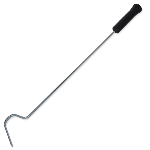 RP Snake hook 60cm